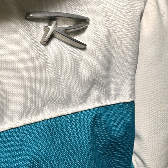 Rossignol Women’s Ski Jacket, Medium - Picture 2 of 15